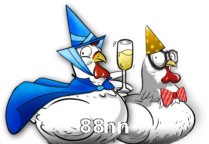 88nn