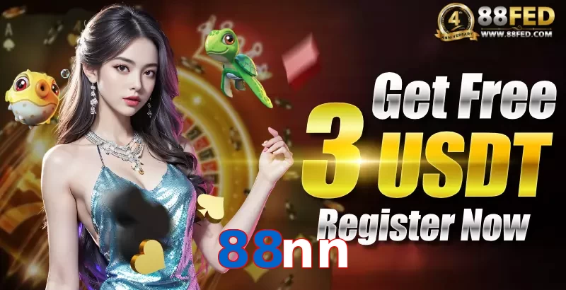 88nn