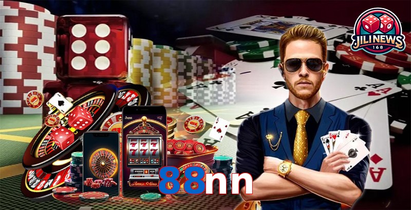 88nn