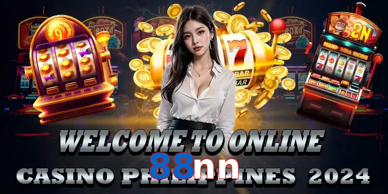 88nn