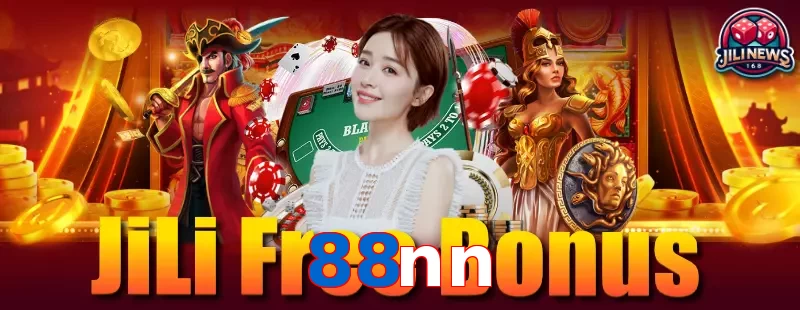 88nn
