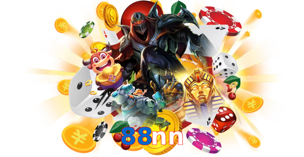 88nn