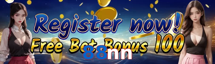88nn