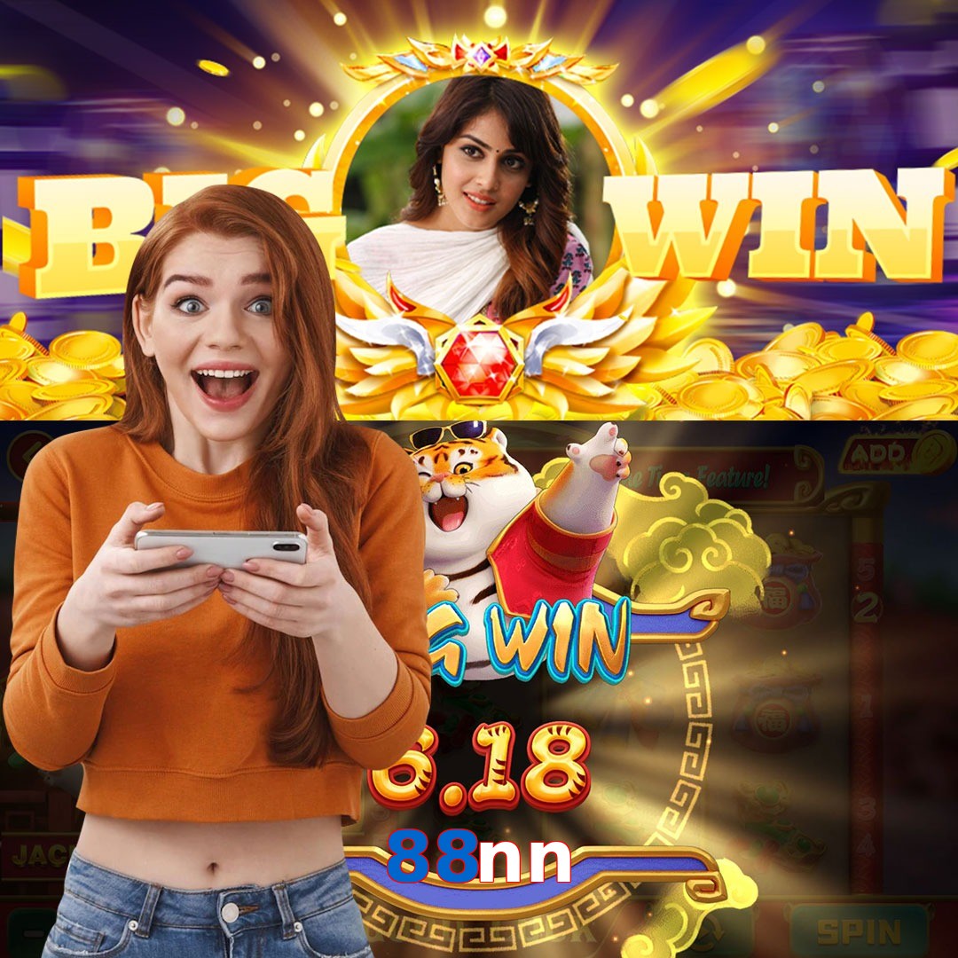 88nn