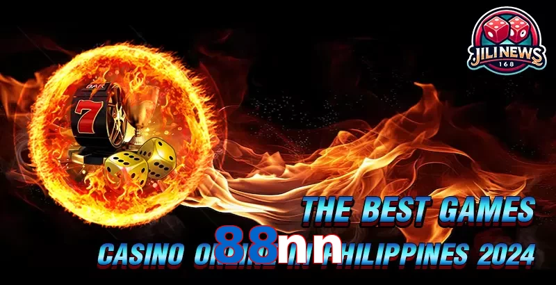 88nn