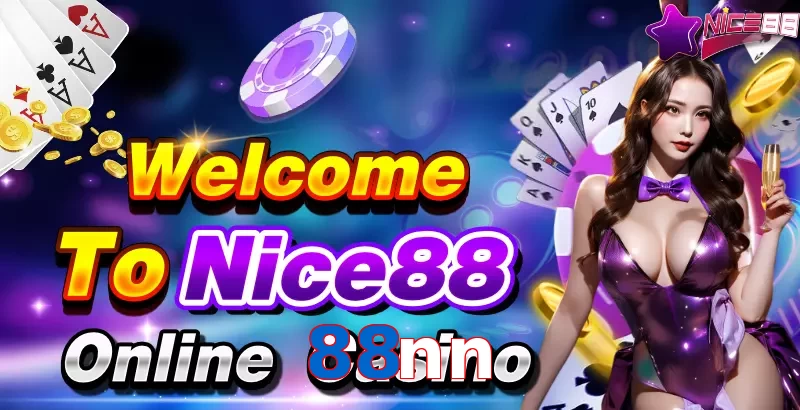 88nn