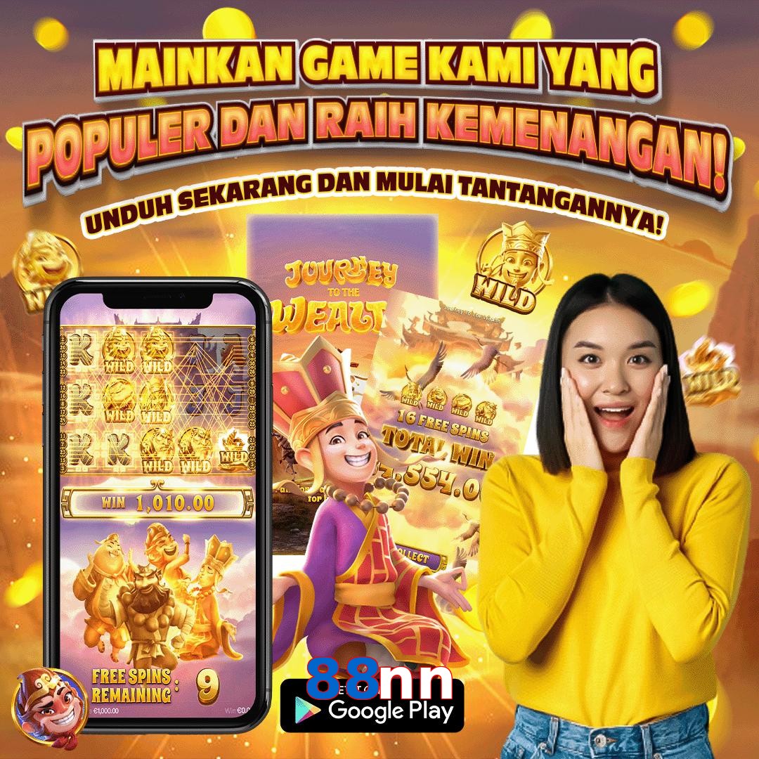 88nn