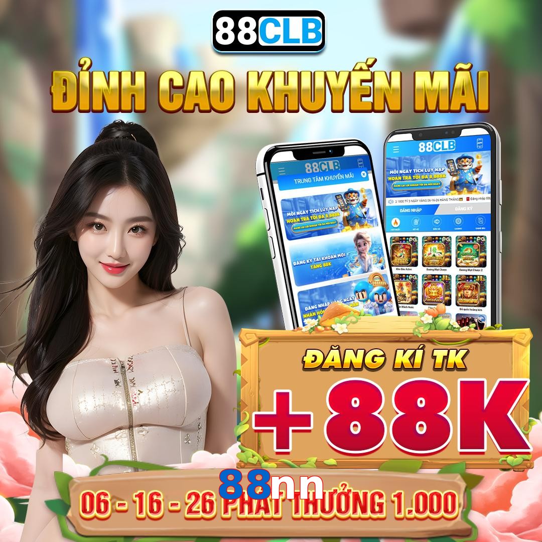88nn