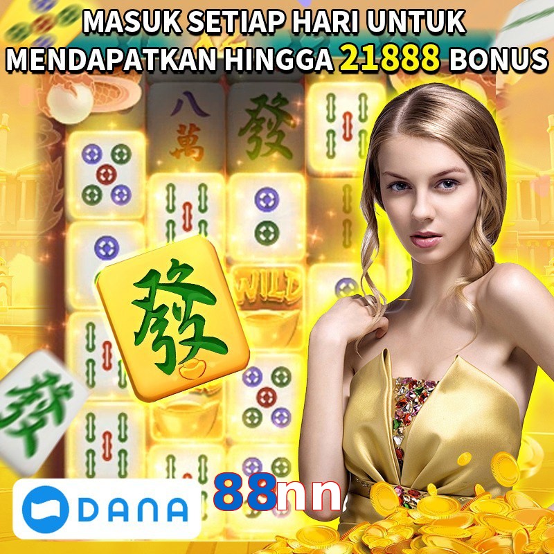 88nn