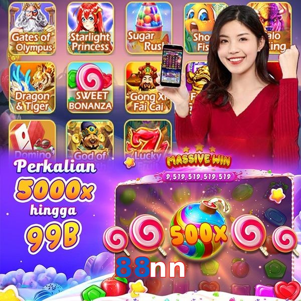 88nn