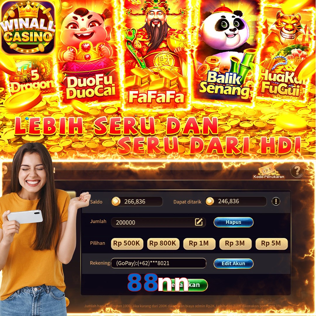 88nn