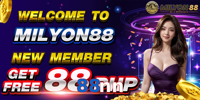 88nn