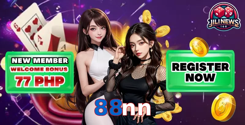 88nn
