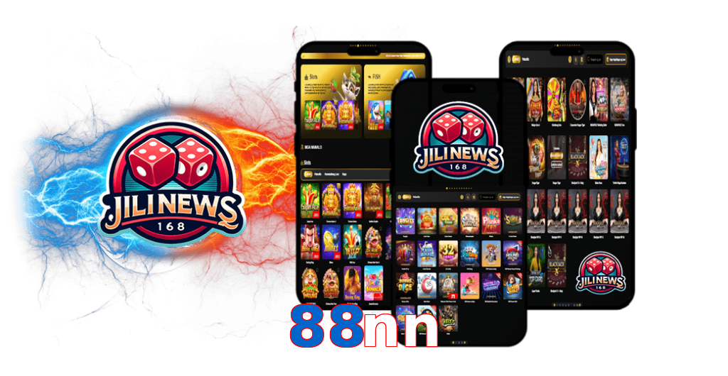 88nn