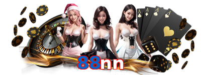 88nn