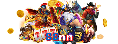 88nn