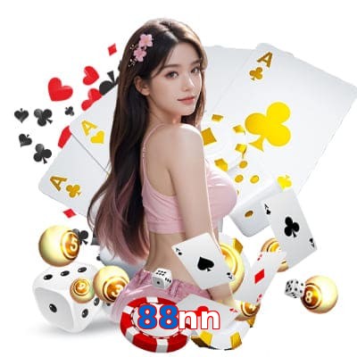 88nn
