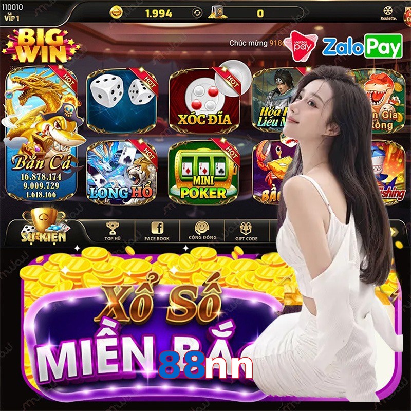 88nn