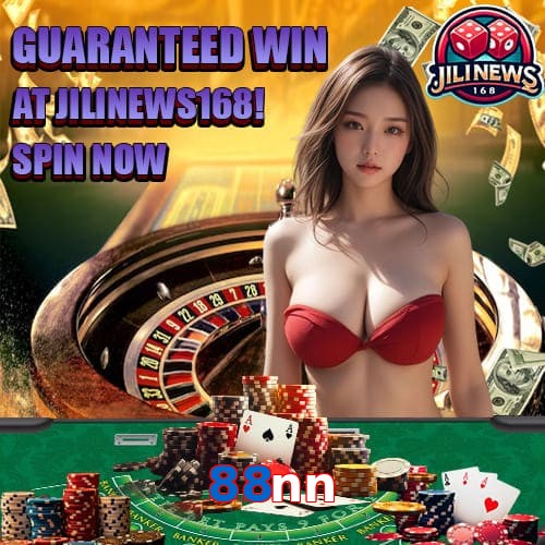 88nn