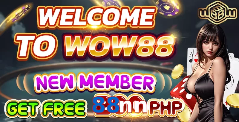 88nn