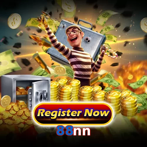 88nn