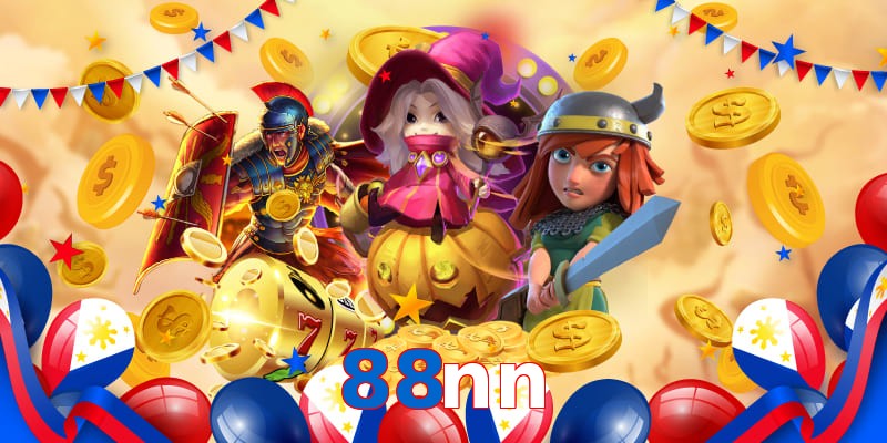88nn