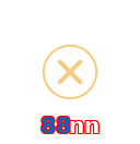 88nn