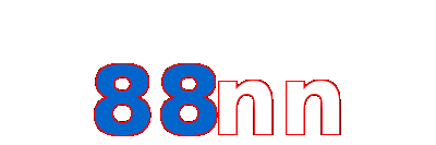 88nn