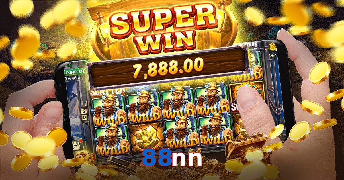 88nn