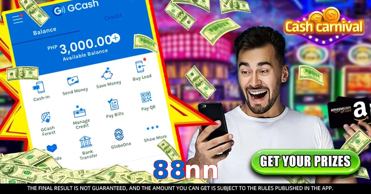 88nn