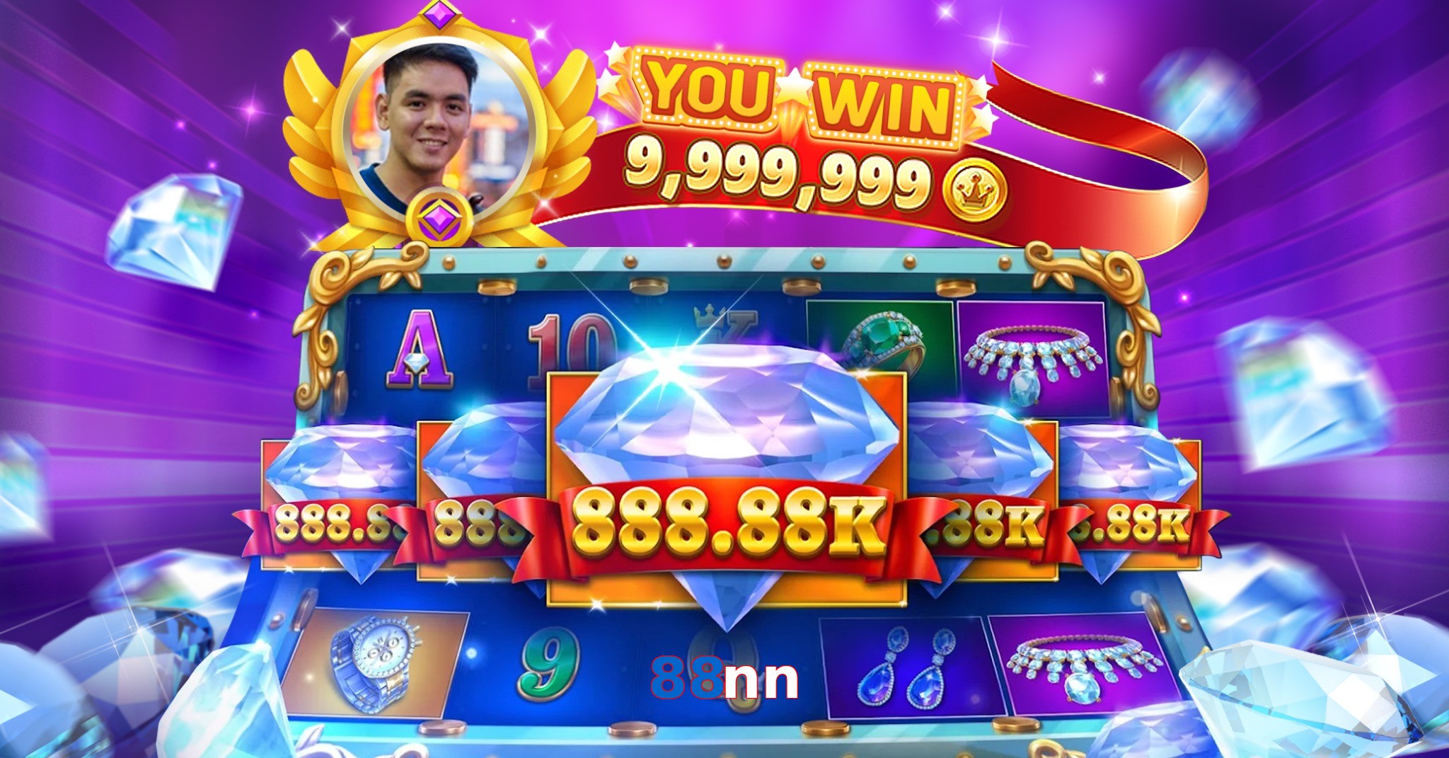 88nn
