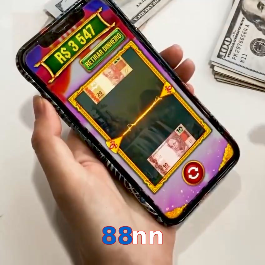 88nn