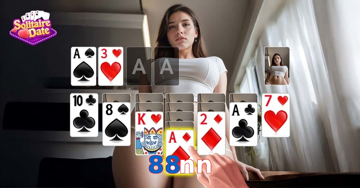 88nn