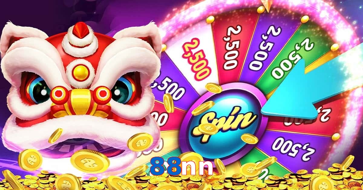 88nn