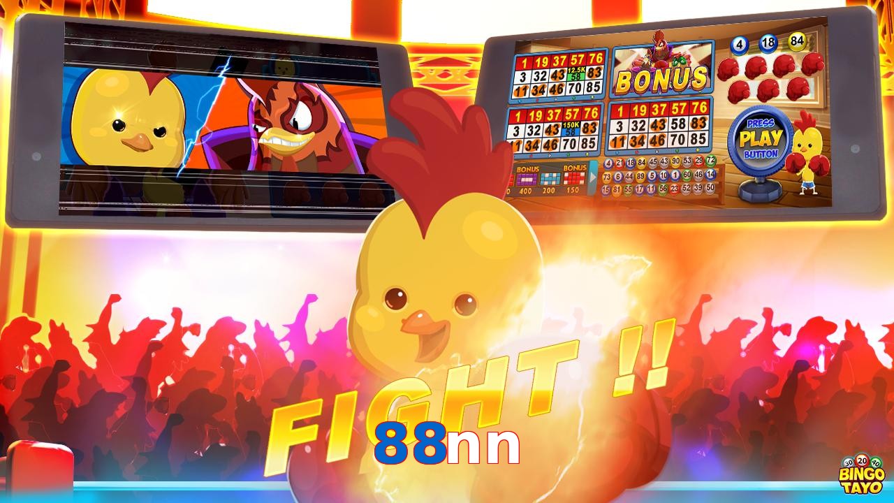 88nn