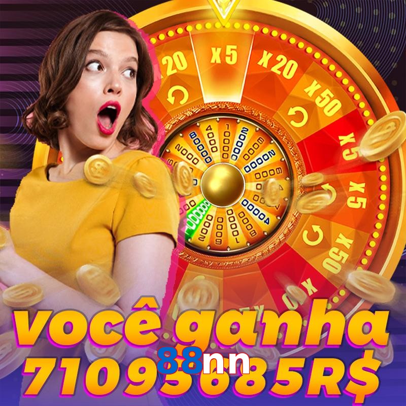 88nn