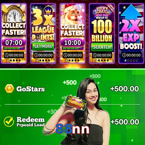 88nn