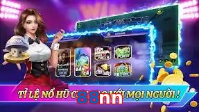 88nn