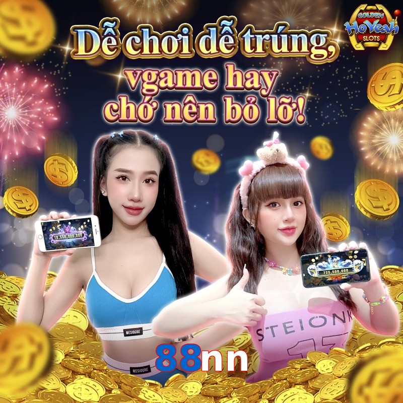 88nn