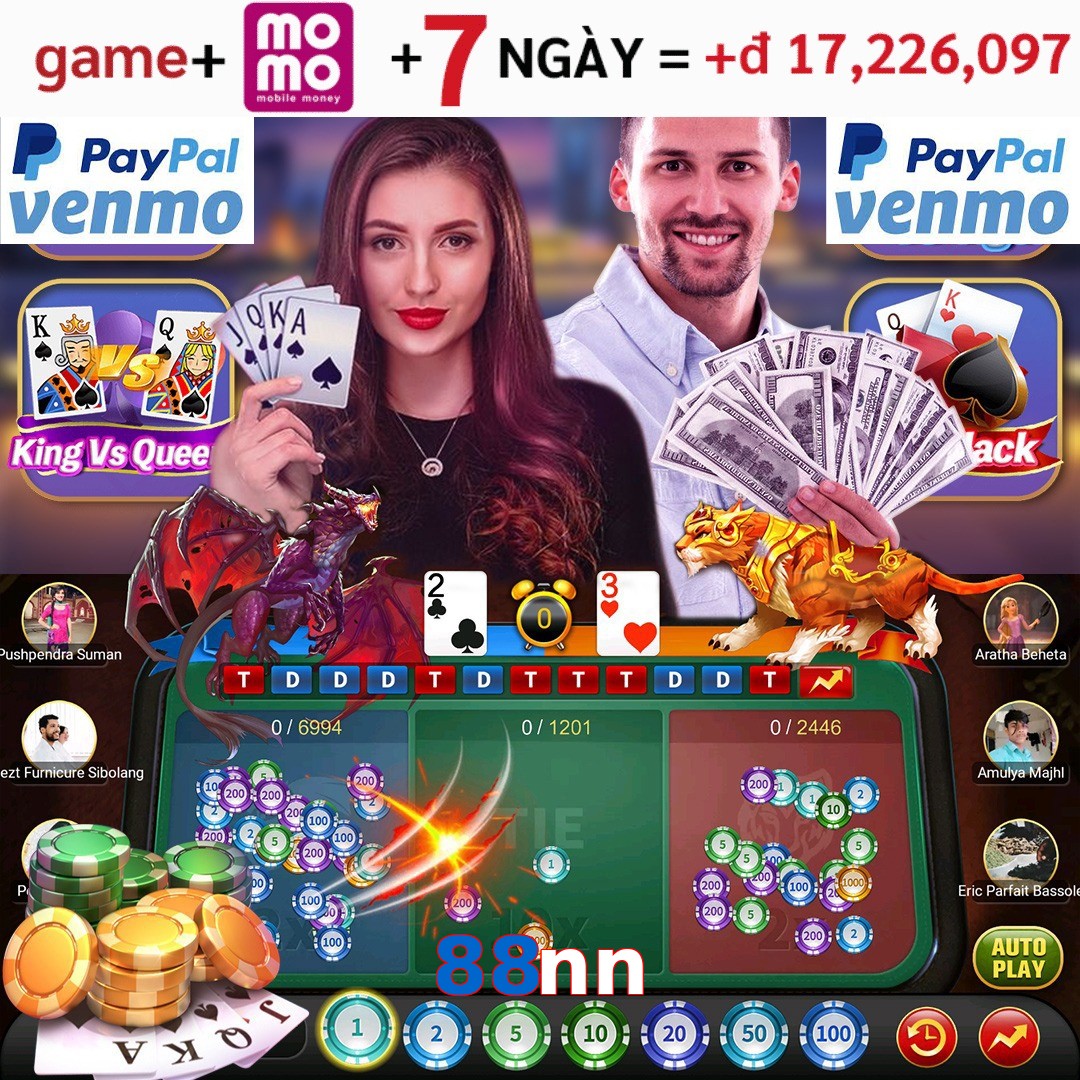 88nn
