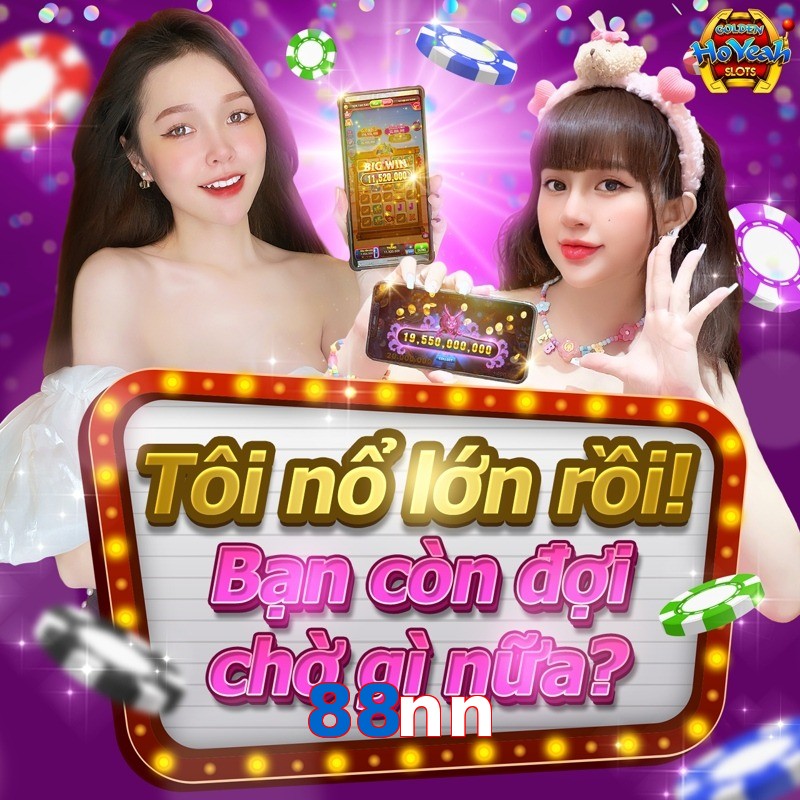 88nn
