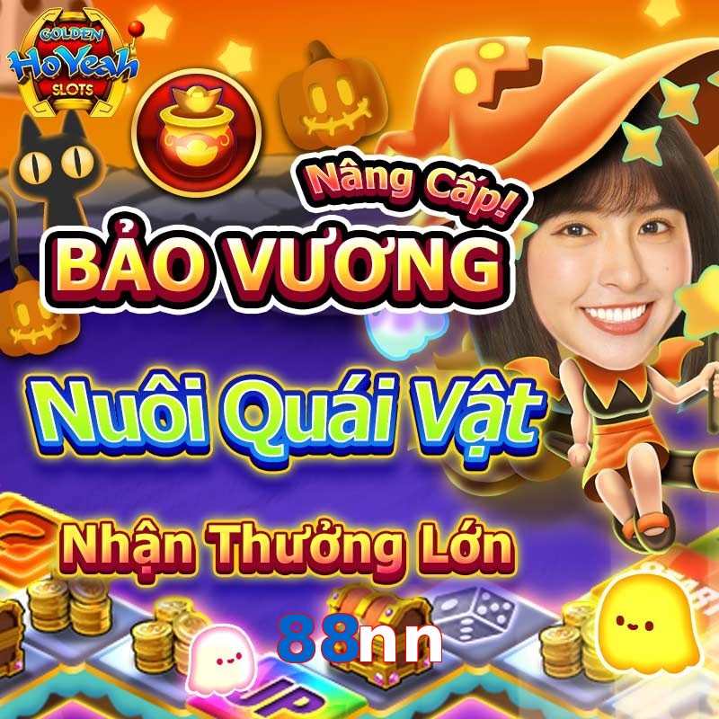 88nn
