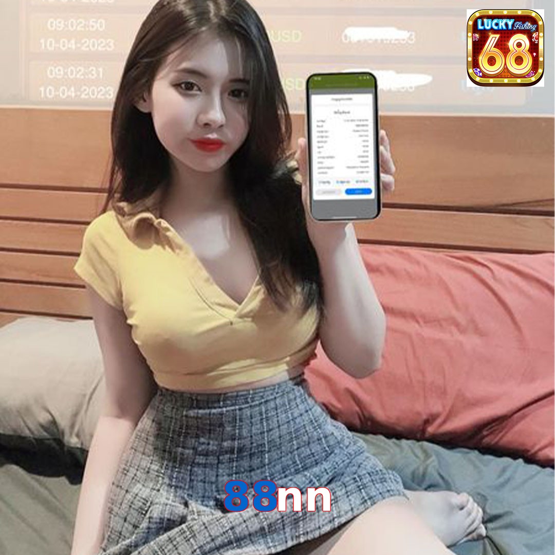 88nn