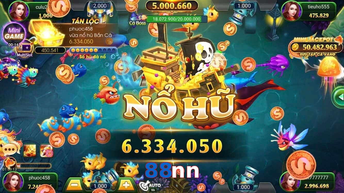 88nn