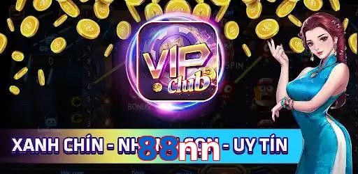 88nn