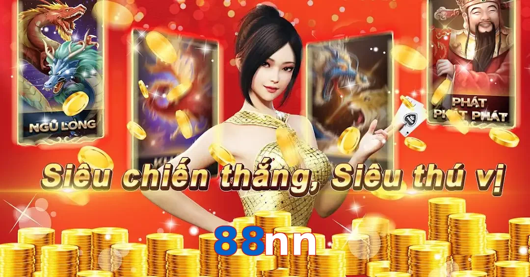 88nn