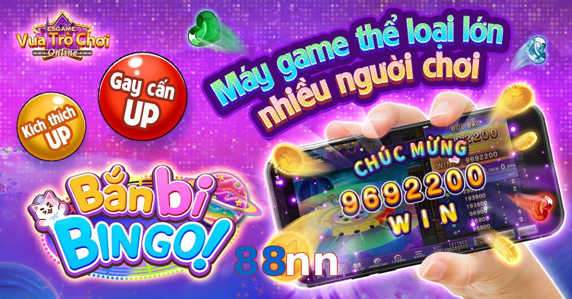 88nn