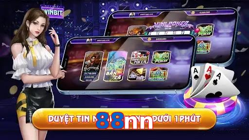 88nn