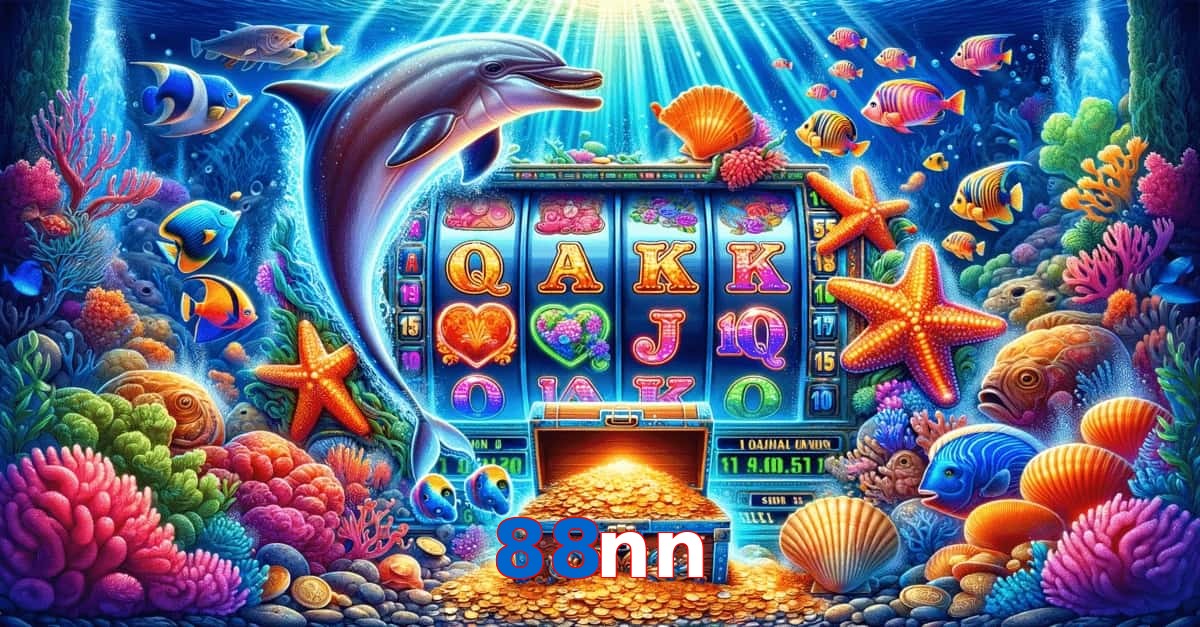88nn