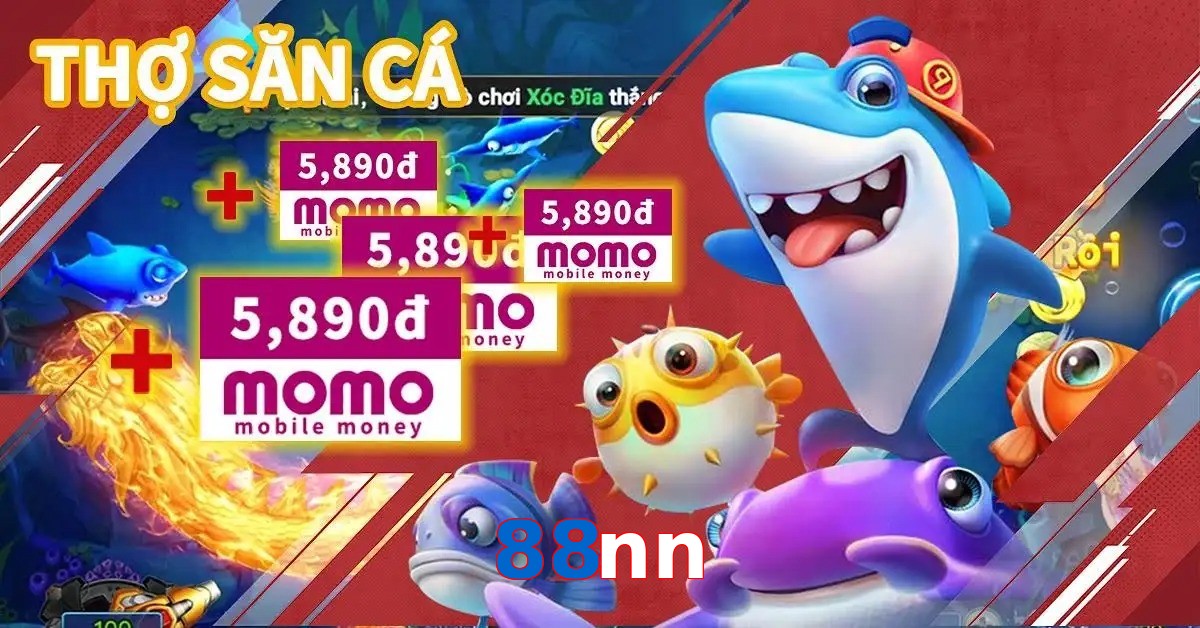 88nn
